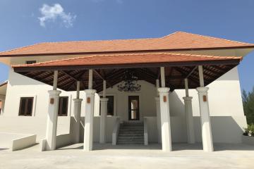 Отель Le Menara Таиланд, Као Лак, фото 40