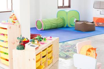 Отель Le Menara Таиланд, Као Лак, фото 43