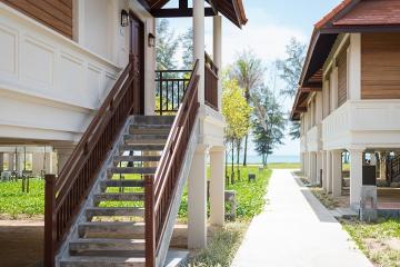 Отель Le Menara Таиланд, Као Лак, фото 45