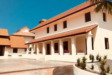 Отель Le Menara Таиланд, Као Лак, фото 46