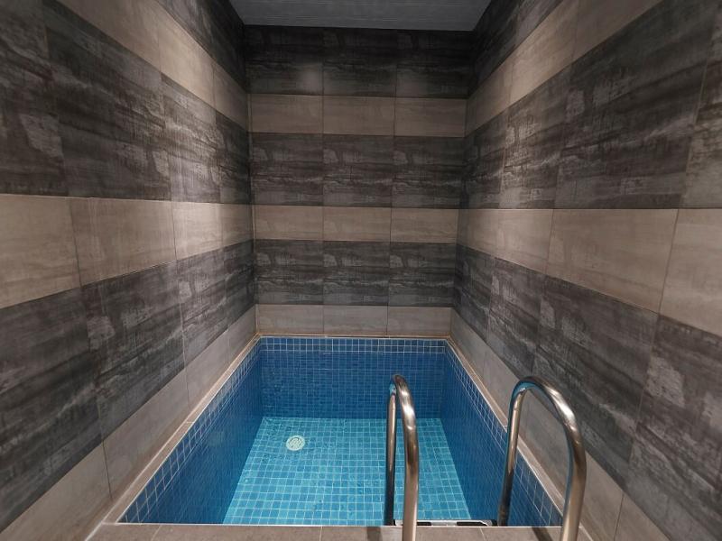 Messier 53 Hotel Yerevan