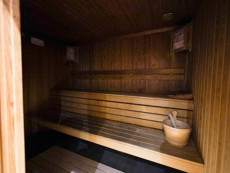 Messier 53 Hotel Yerevan