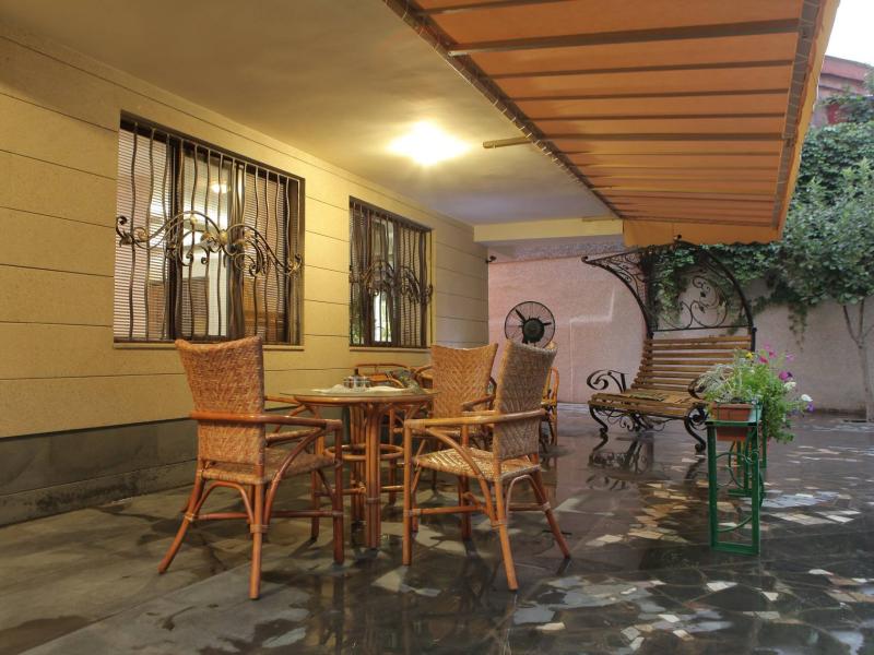 Daniel Boutique Hotel