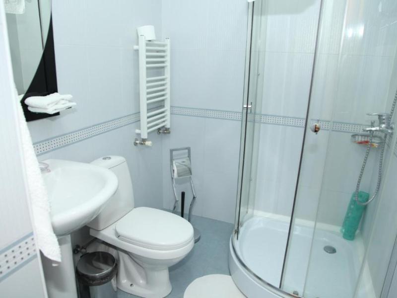 Daniel Boutique Hotel