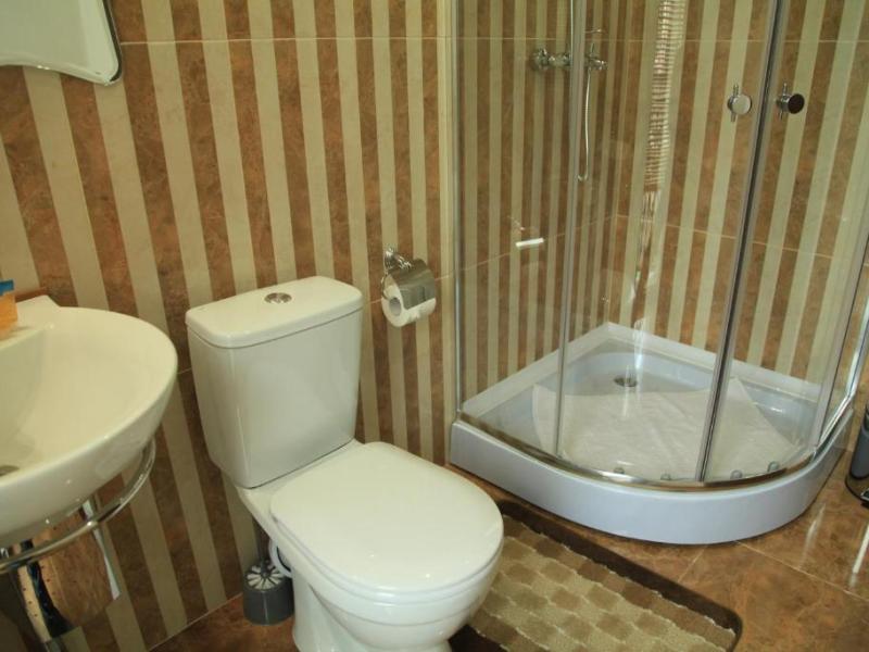 Daniel Boutique Hotel