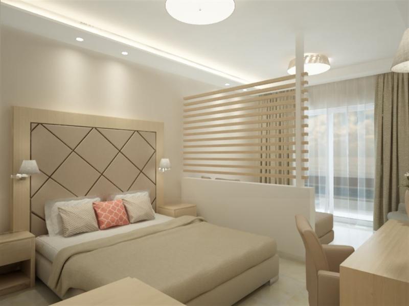 Porto Demo Boutique Hotel