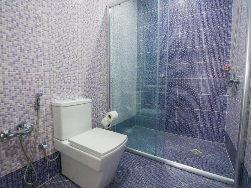 Two Seasons Boutique Hotel