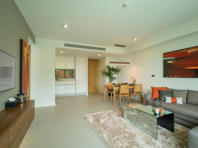 Oceanstone By Resava