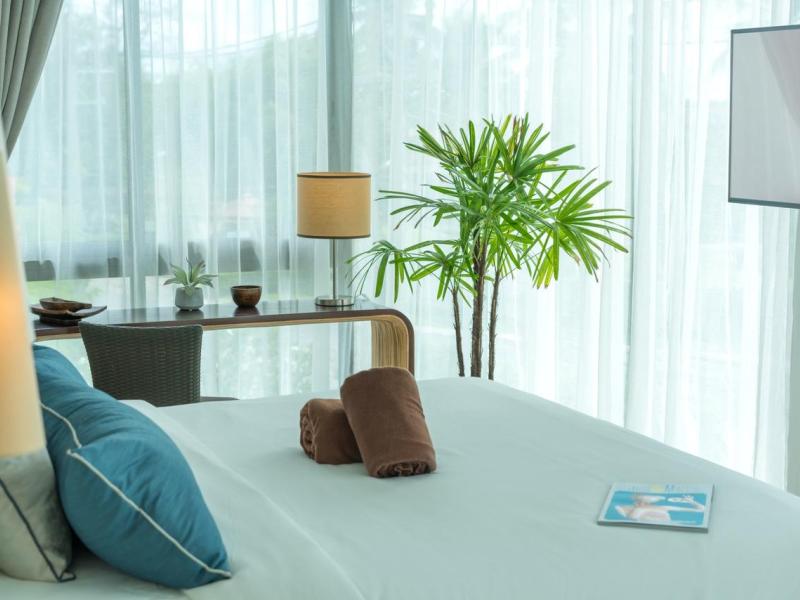 Oceanstone By Resava