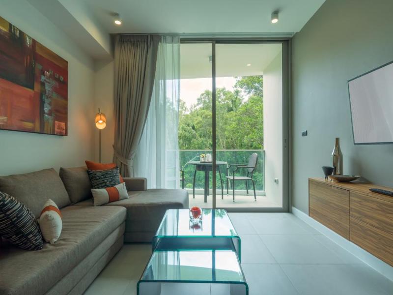 Oceanstone By Resava