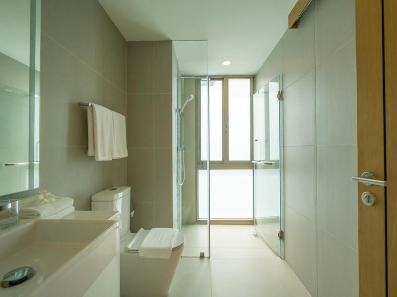 Oceanstone By Resava