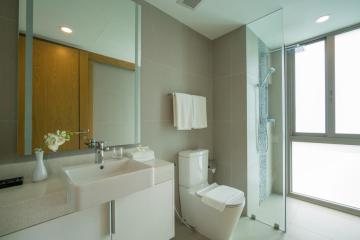 Отель Oceanstone By Resava Таиланд, пляж Банг Тао, фото 29