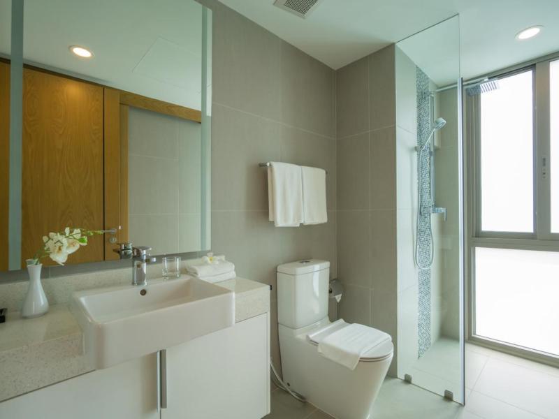 Oceanstone By Resava