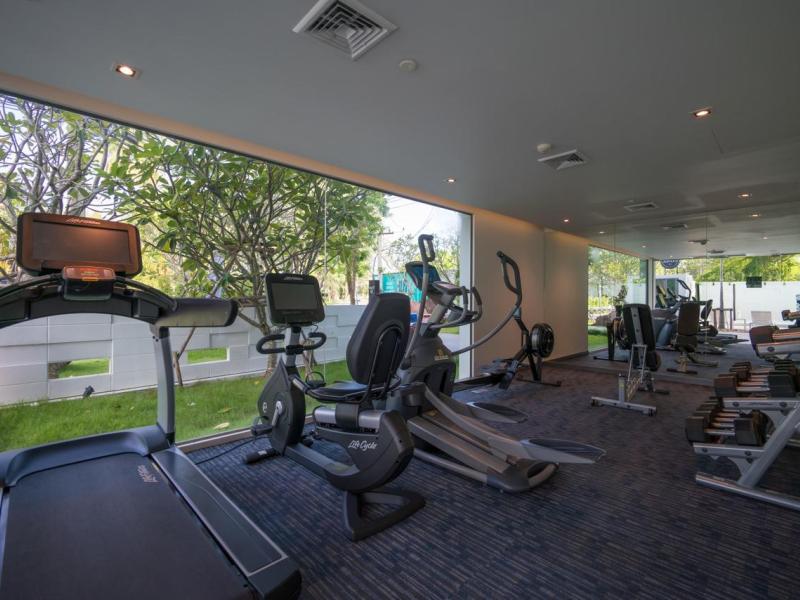 Oceanstone By Resava