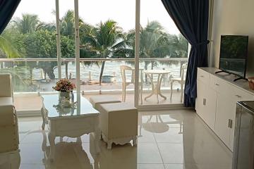 Отель Pacific Beach Resort Вьетнам, Муйне, фото 6