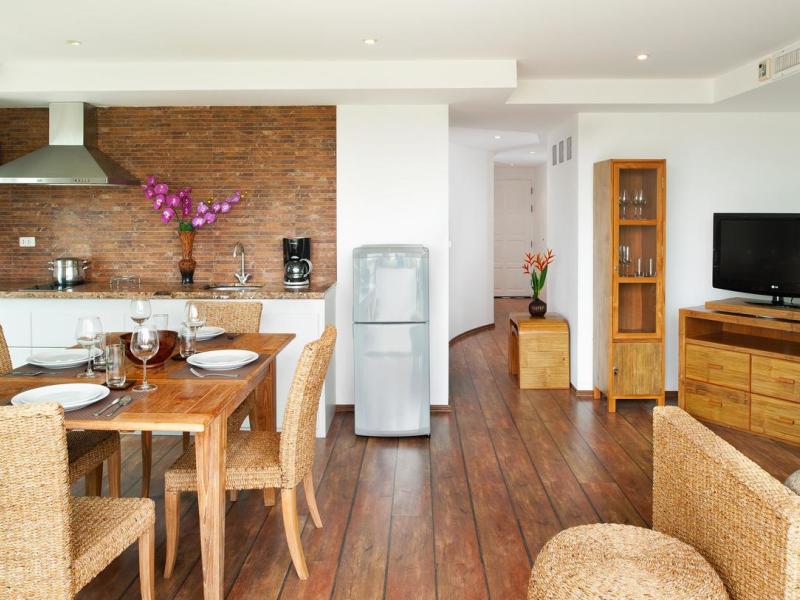 Shanaya Residence Ocean View Kata