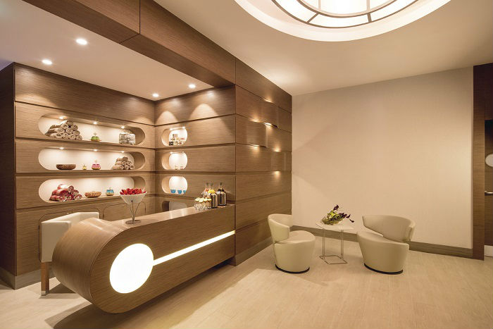 Movenpick Hotel Istanbul Golden Horn