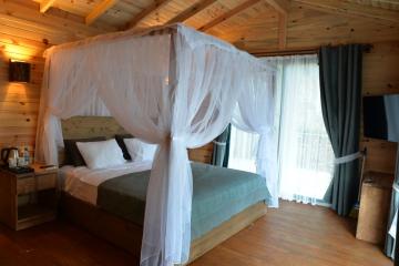 Отель Symbola Oludeniz Beach Hotel Турция, Фетхие, фото 3