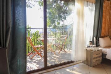 Отель Symbola Oludeniz Beach Hotel Турция, Фетхие, фото 9