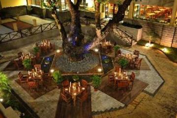 Отель Damai Puri Resort & Spa Малайзия, о Борнео, фото 2