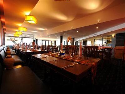 Damai Puri Resort & Spa