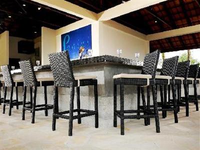 Damai Puri Resort & Spa