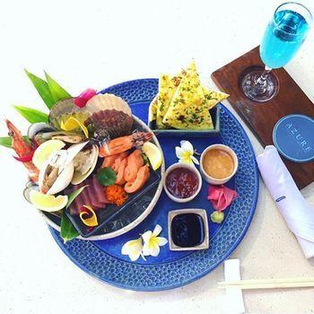 Crimson Resort and Spa Boracay