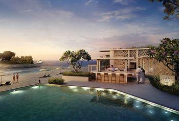 Crimson Resort and Spa Boracay