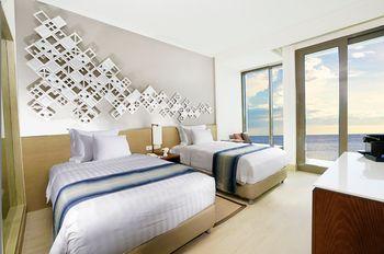 Crimson Resort and Spa Boracay