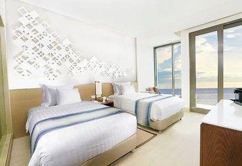 Crimson Resort and Spa Boracay
