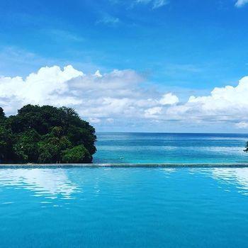 Crimson Resort and Spa Boracay
