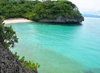 Crimson Resort and Spa Boracay