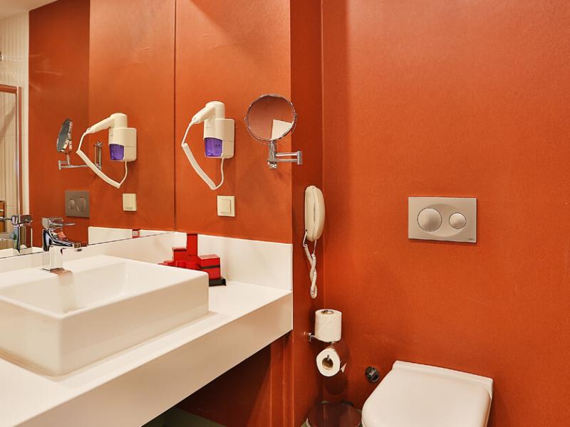 Mayi Hotel