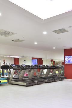 Отель Mayi Hotel Турция, Стамбул, фото 3