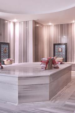 Отель Mayi Hotel Турция, Стамбул, фото 4
