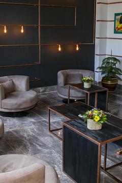 Отель Mayi Hotel Турция, Стамбул, фото 7