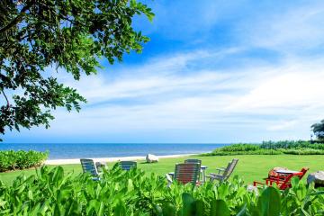 Отель Baba Beach Club Hua Hin Таиланд, Хуахин, фото 3
