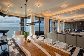 Отель Baba Beach Club Hua Hin Таиланд, Хуахин, фото 60