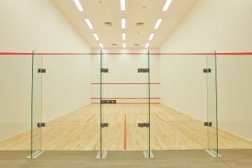 Отель W Dubai - The Palm ОАЭ, Палм Джумейра, фото 30