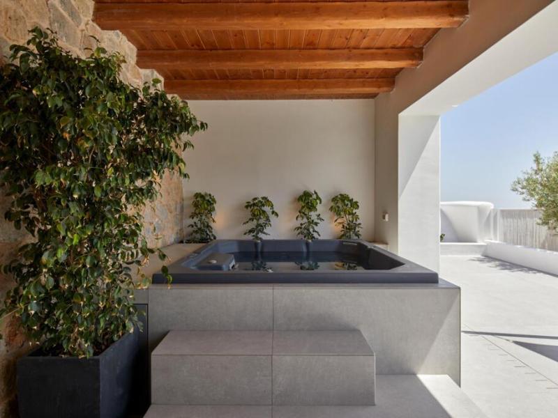 Kamini Villa