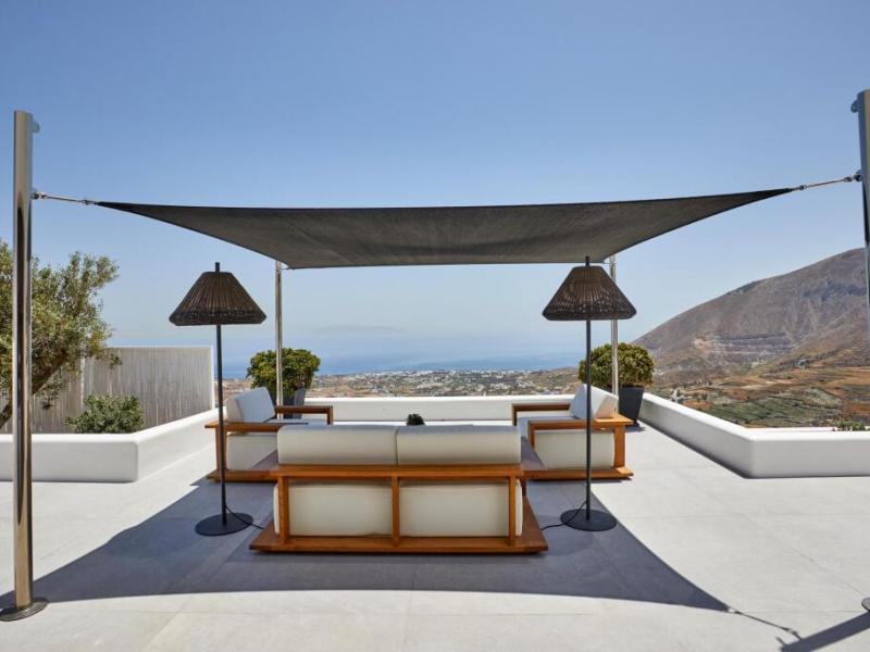 Kamini Villa