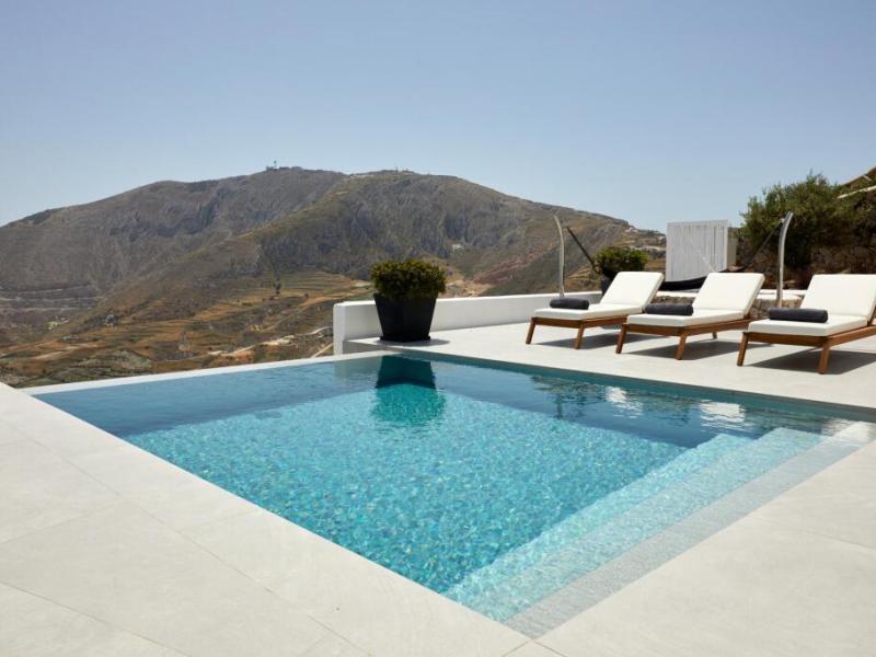 Kamini Villa
