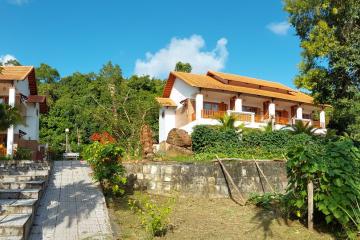 Отель The Garden House Resort Вьетнам, Фукуок, фото 3