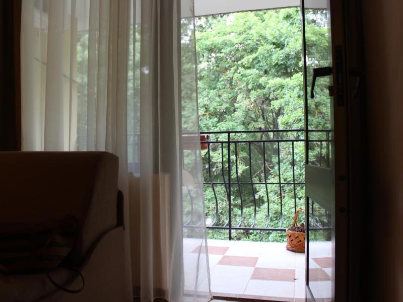 Park Hotel Briz