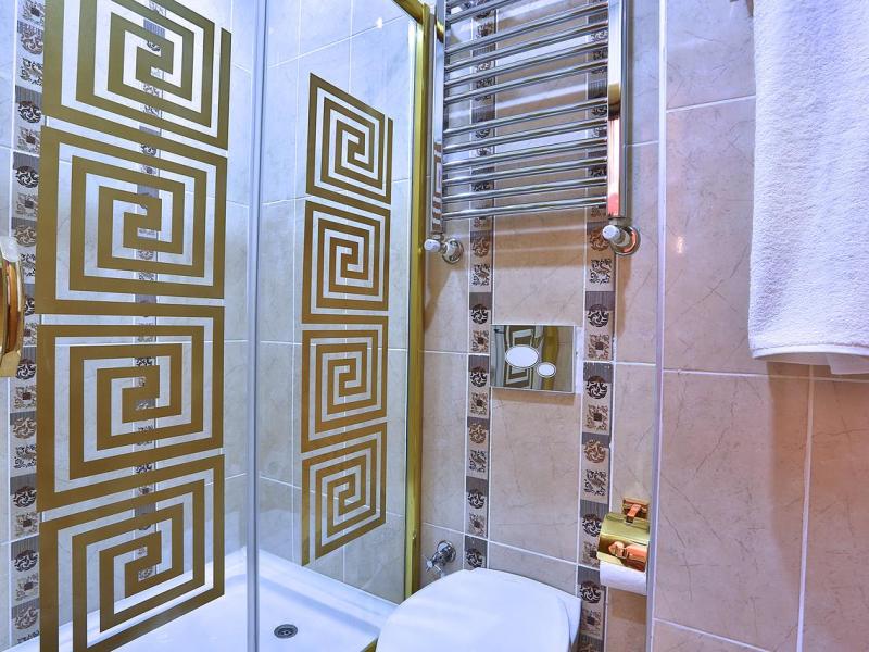Santefe Hotel