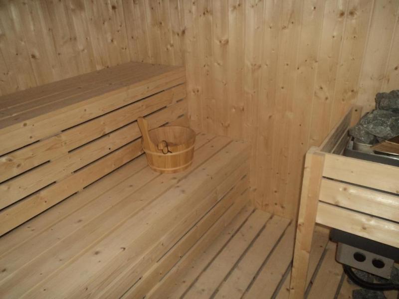 Al Hayat Hotel Suites