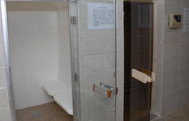 Al Hayat Hotel Suites