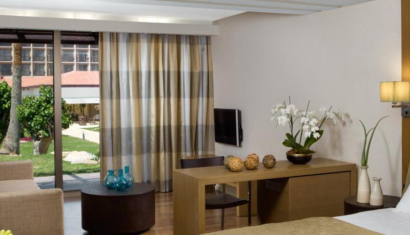 Dan Accadia Herzliya