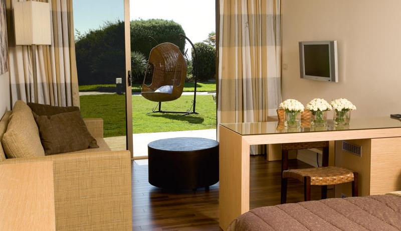 Dan Accadia Herzliya