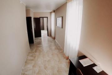 Отель Вилла Татьяна на Тургенева Россия, Калининград, фото 11